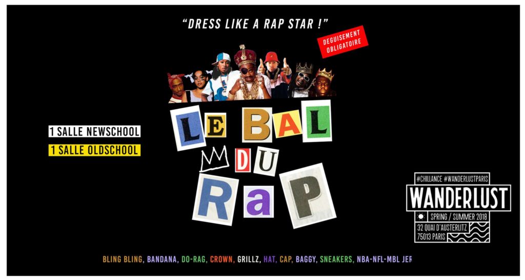 image-le-bal-du-rap-2018