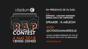 image-rap-contest-mars-citadium-2018