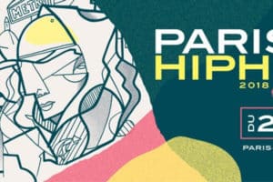 image-festival-paris-hip-hop-2018-actu