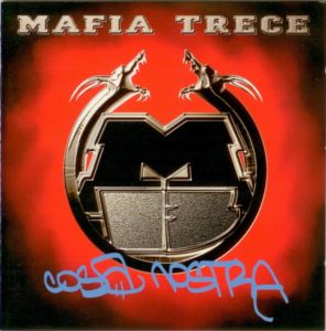 image-mafia-trece-cosa-nostra