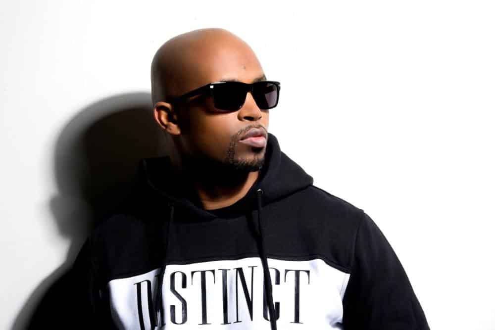 image-rohff-libérable