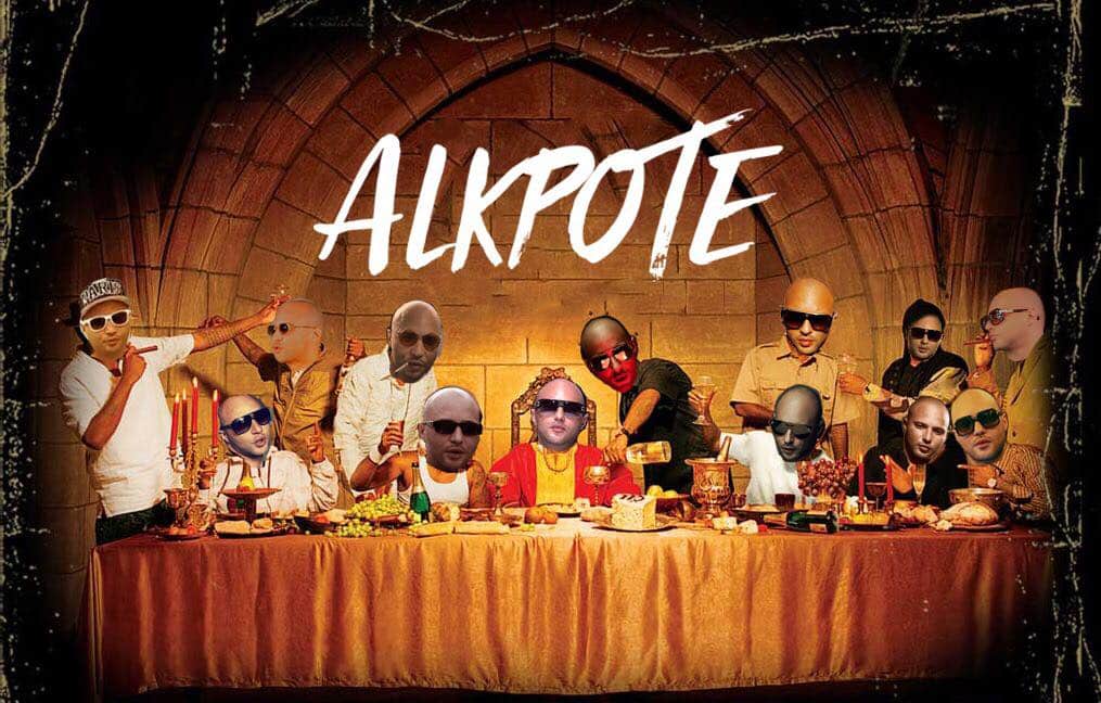 image-alkpote-inferno-chronique-rap-fr