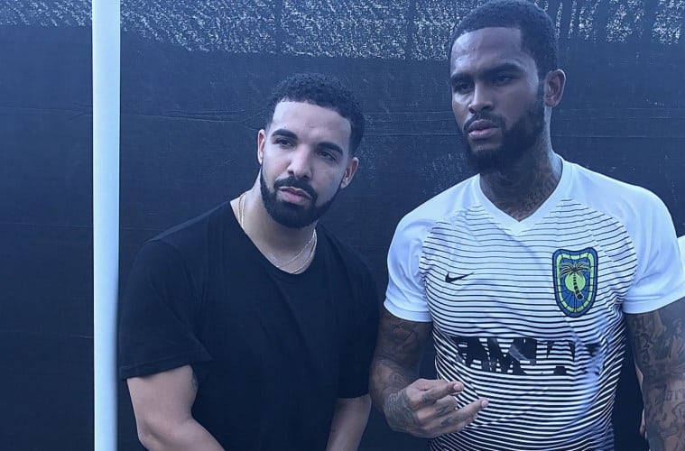 image dave east drake vado