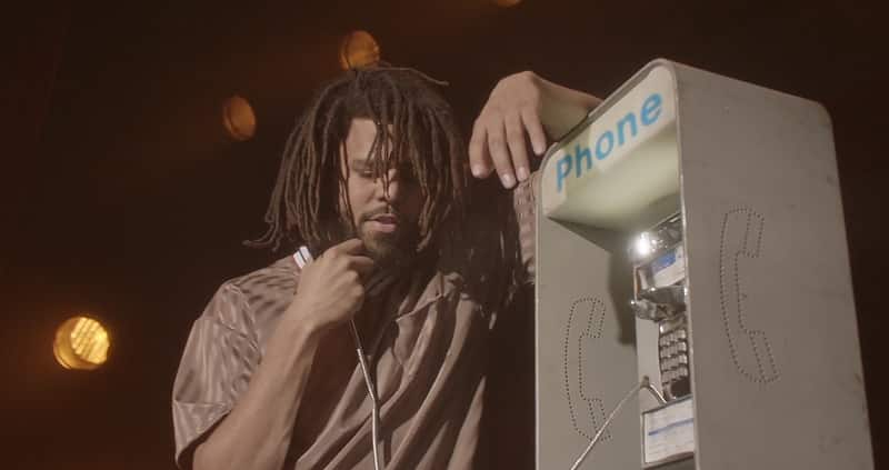 image-j-cole-miguel-clip-rap-us