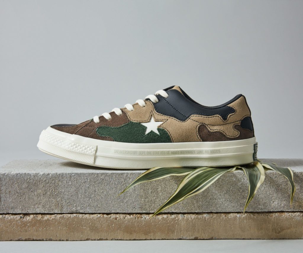 Image-SNS-Converse-One-Star-Collection-Capsule