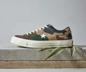 Image-SNS-Converse-One-Star-Collection-Capsule