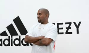 Image-Kanye-West-dévoile-prochains-Yeezy