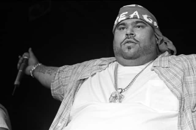 image-big-pun-capital-punishment-classique-rap-us