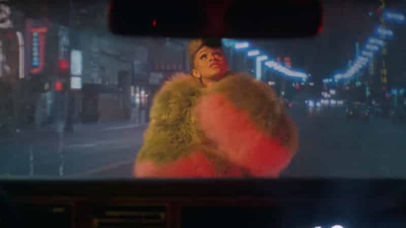 image cardi b clip bartier cardi