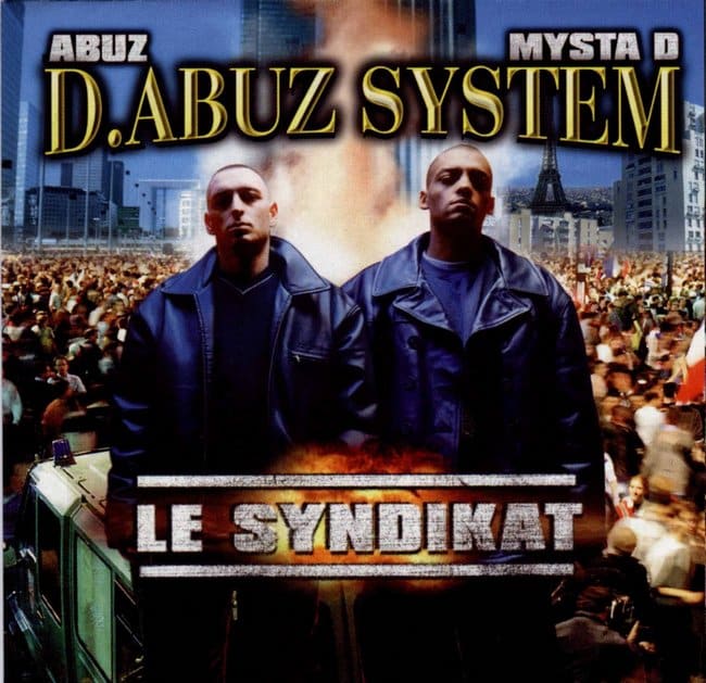 image d.abuz-system-le-syndikat