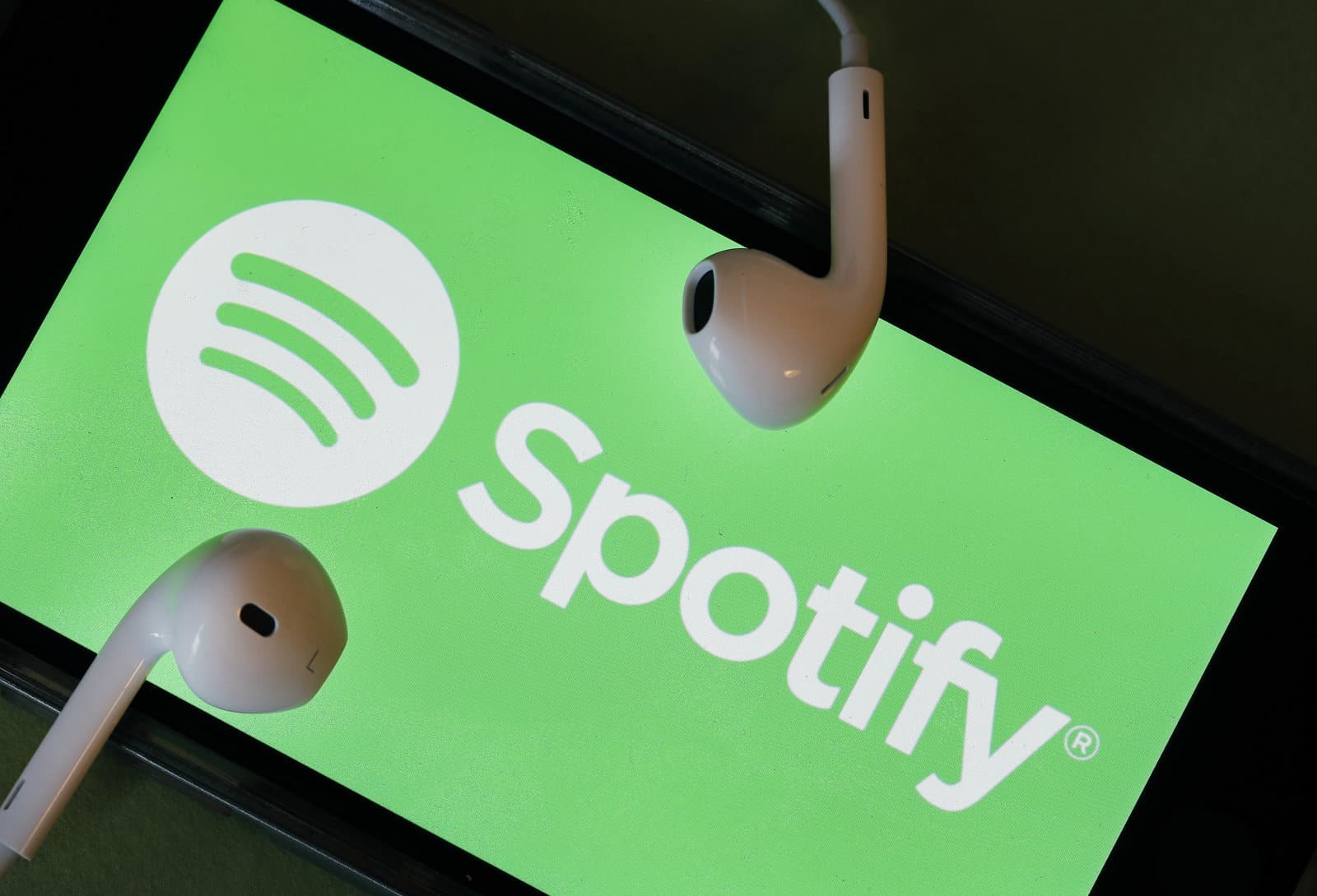 Spotify donne un meilleur accès à son service gratuit