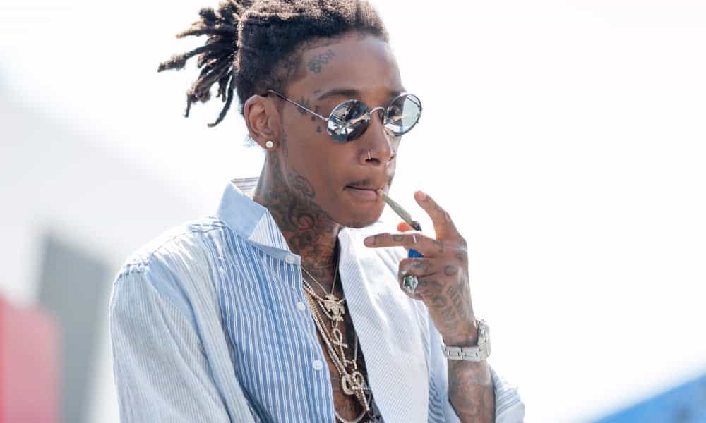 image-wiz-khalifa-annonce-album-freestyle-420