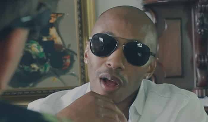 image-fredro-starr-clip-rap-us-south-america