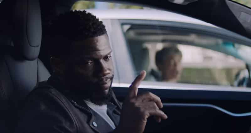 image-j-cole-kevin-hart-clip-rap-us