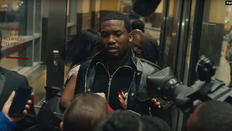 image meek mill clip 1942 flows