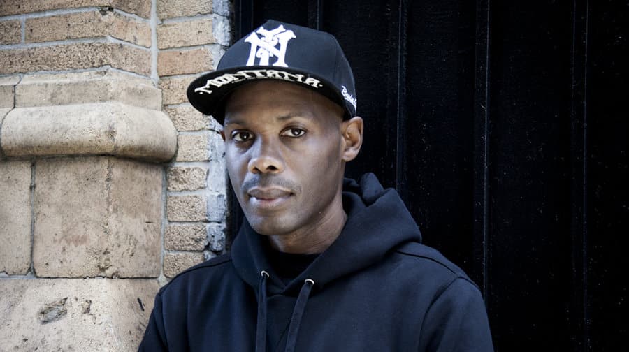 image-cormega-rap-us-son-2018-nore-capone