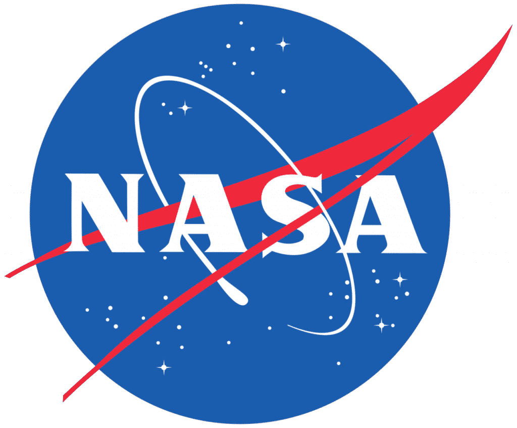 Image-collaboration-Nike-Nasa