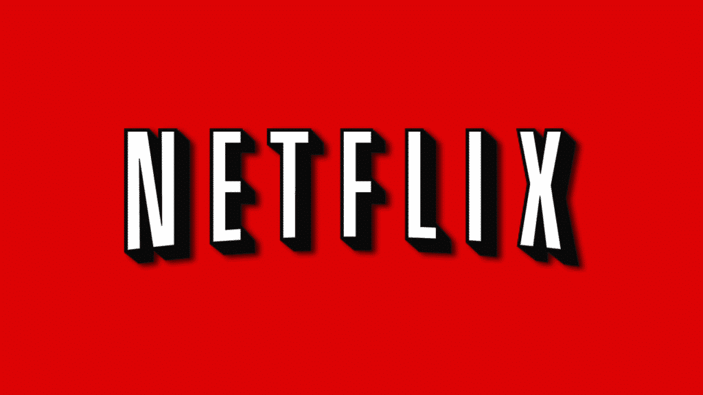 Image - Netflix Europe investit