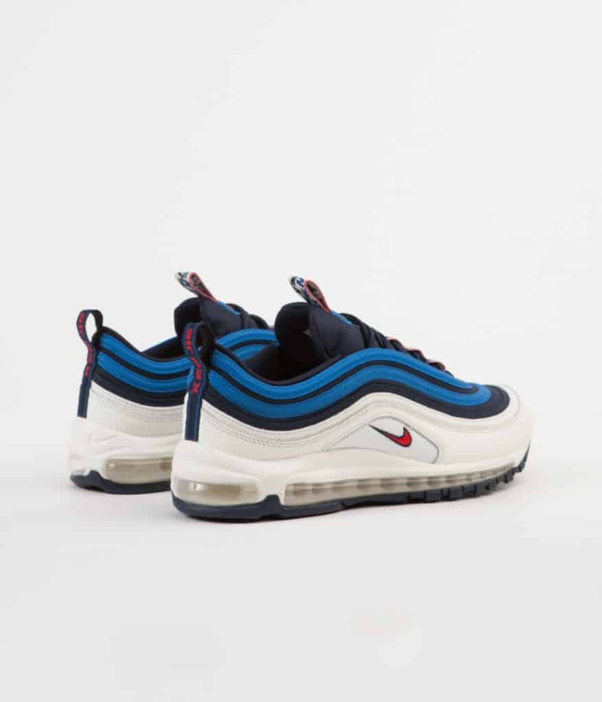 Image-retour-AirMax-97