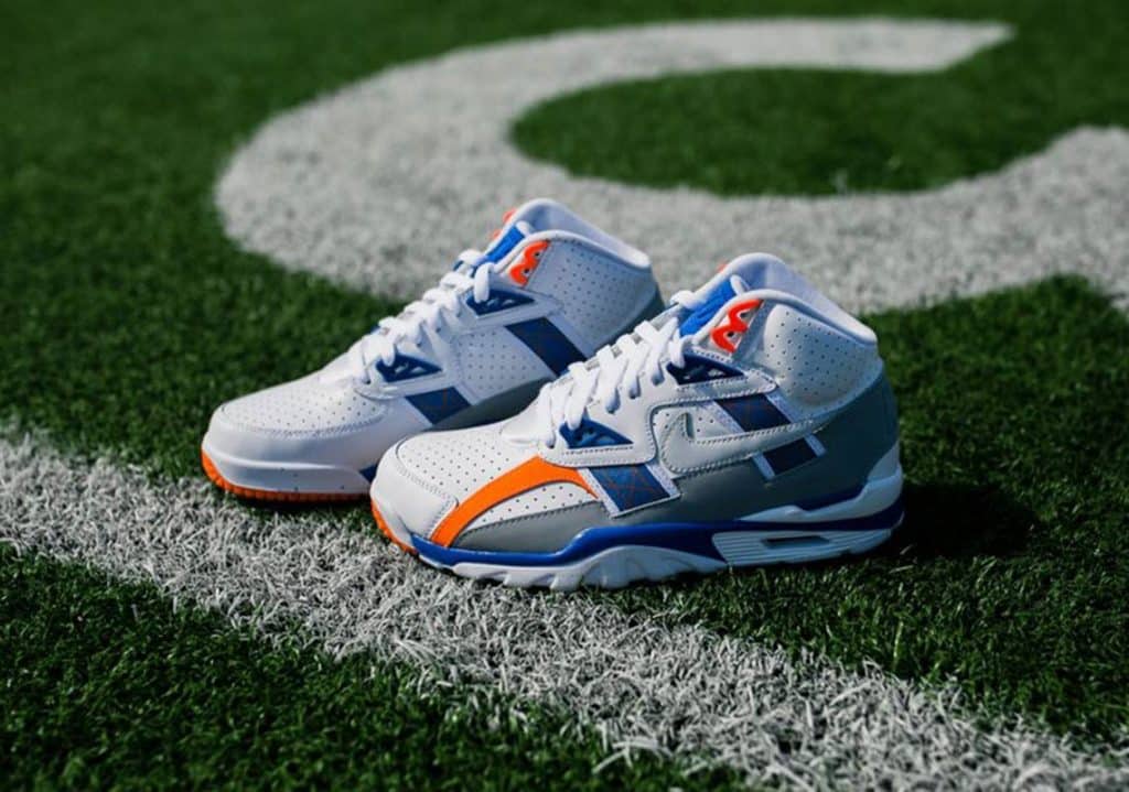 Image-retour-Nike-Air-Trainer-SCHigh-Reverse-Auburn