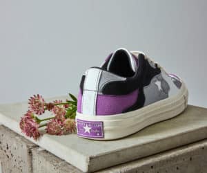 Image-SNS-Converse-violet