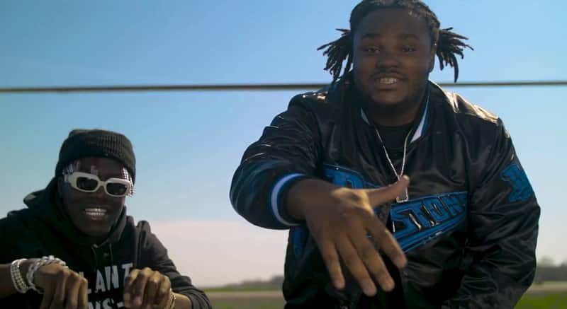 image-tee-grizzley-lil-yachty-2-vaults-rap-US-song