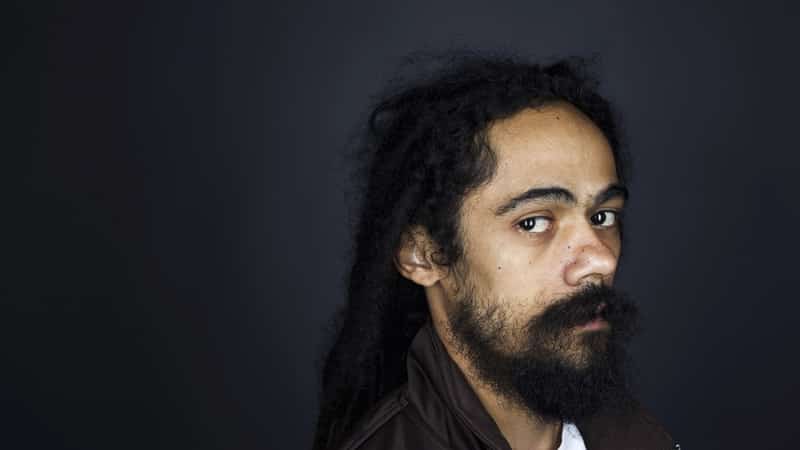 image damian marley wiz khalifa medication remix