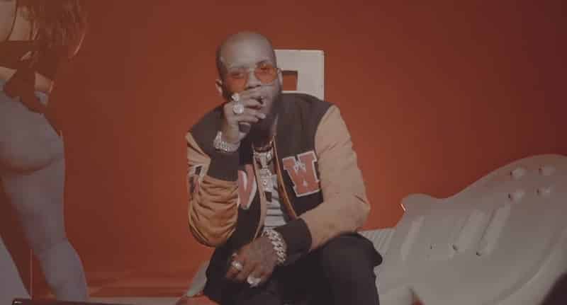 image-tory-lanez-benevolent-clip