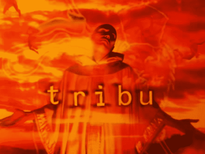 image-tribu-album