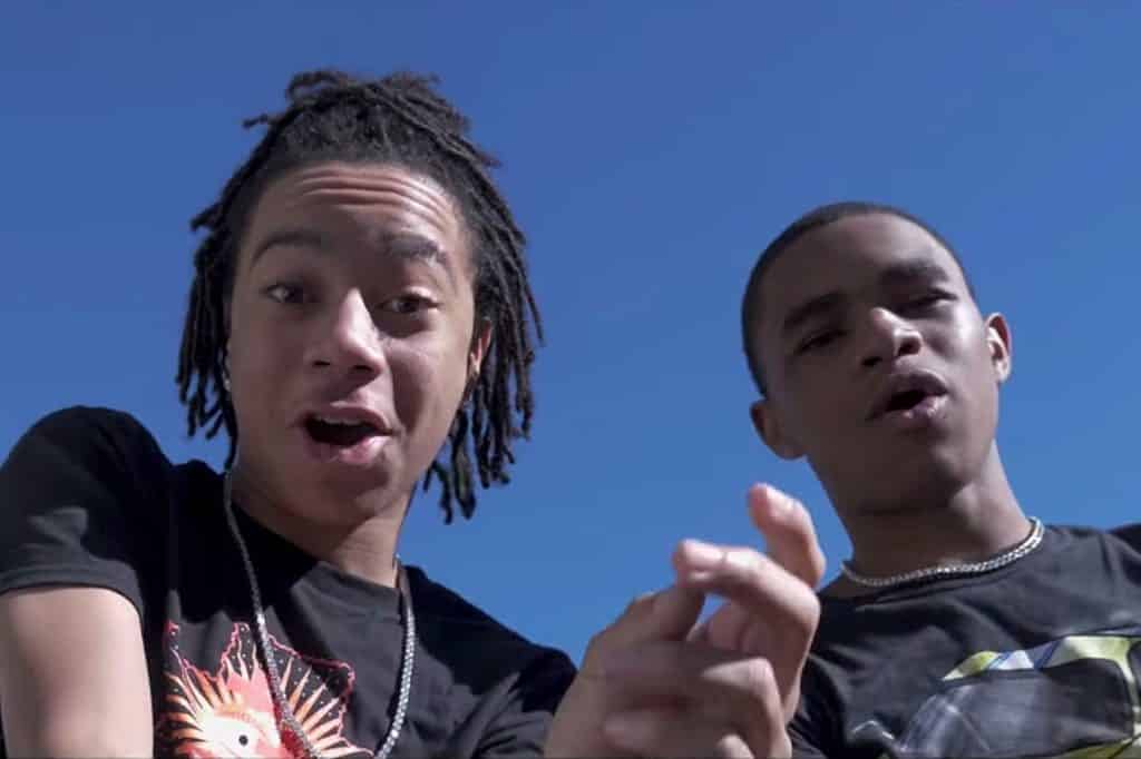 image-clip-bread-winners-ybn-nahmir-amighty-jay