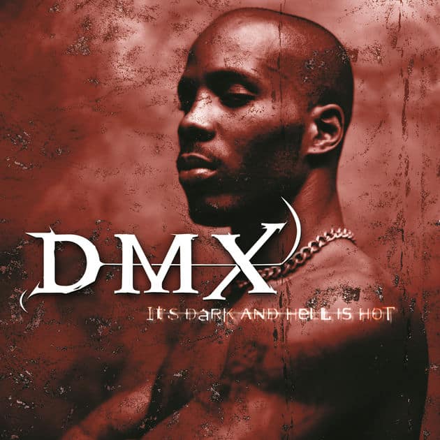 image-classique-rap-us-dmx-dark-hell-hot