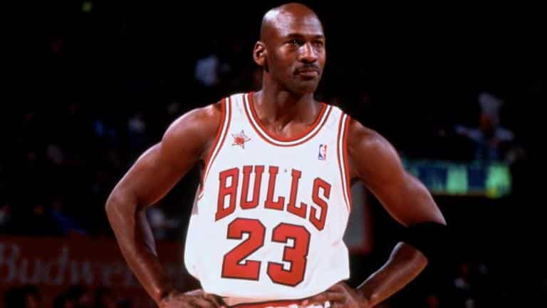 image-michael-jordan-docu-netflix-actu-nba