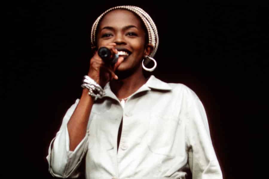 image-lauryn-hill-classique-rap-us-anniversaire