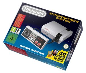Image-Nintendo-Nes-Classic-Mini-revient