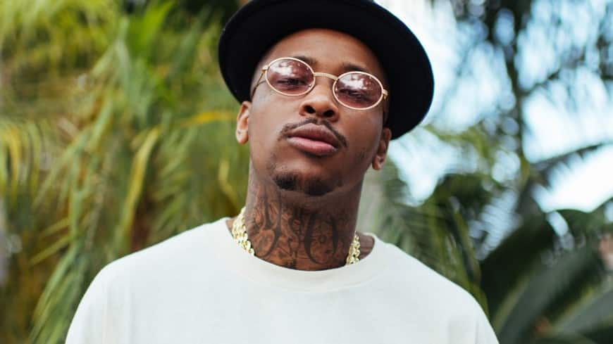 image-yg-sons-rap-us-big-bank