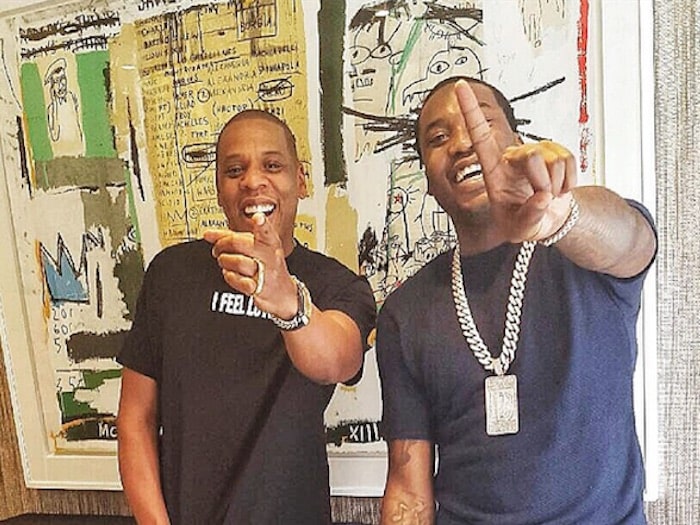 image-meek-mill-jay-z-serie-news-rap-us