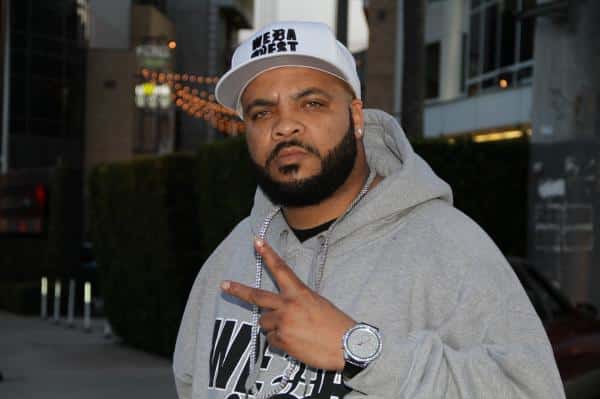 image-kokane-rap-us-classique-birthday