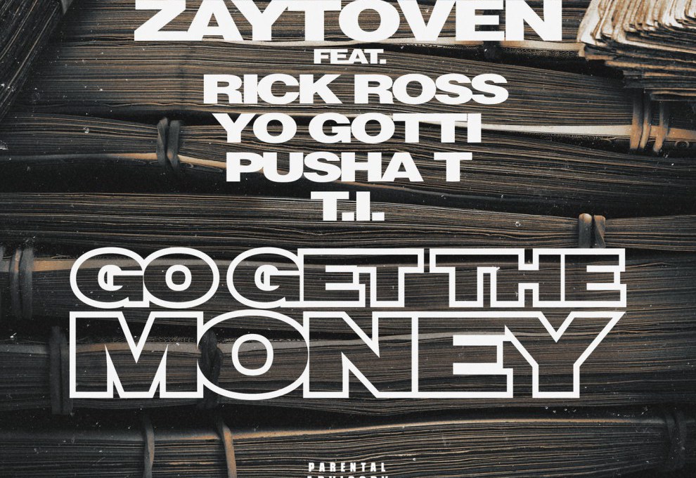 image-rick-ross-zaytoven-rap-us-song