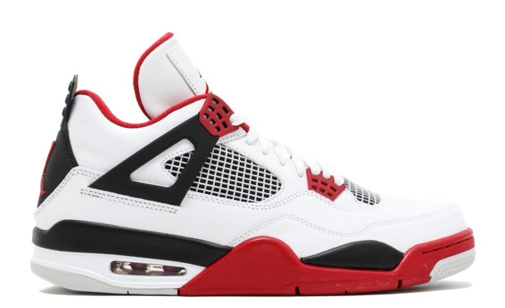 Image-Air-Jordan-4-Fire-Red-retour-année-prochaine