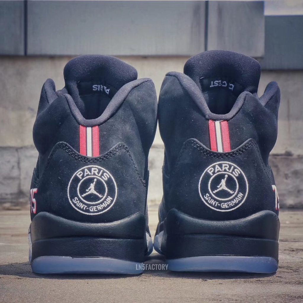 Image-Air-Jordan-accents-PSG