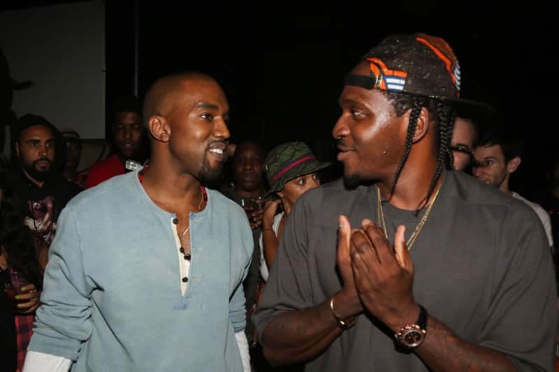 image-pusha-t-news-rap-us-kanye-west-album