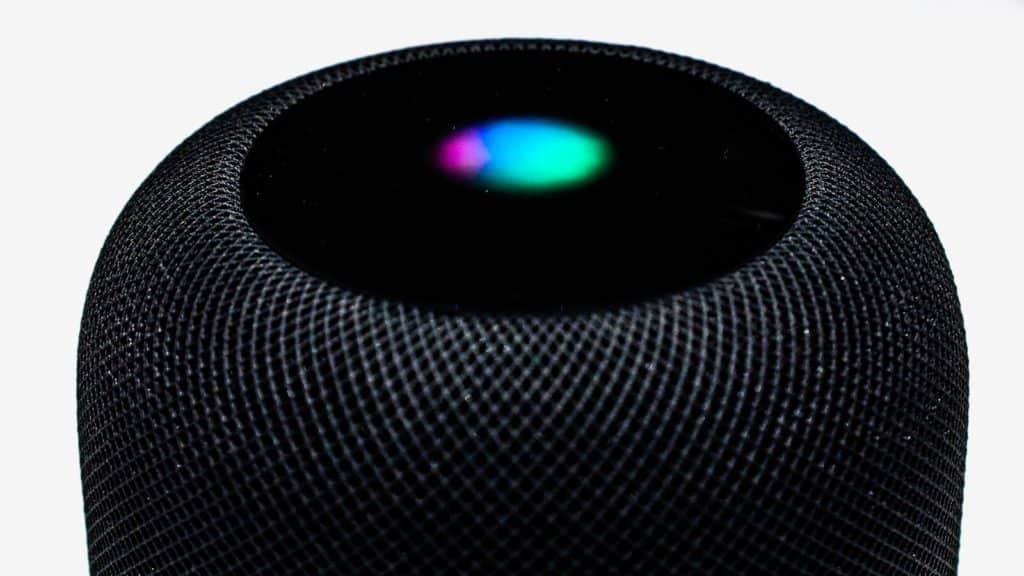 Image-HomePod-Apple-pourrait-bientôt-arriver-France