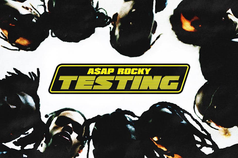 image-asap-rocky-rap-us-album-testing