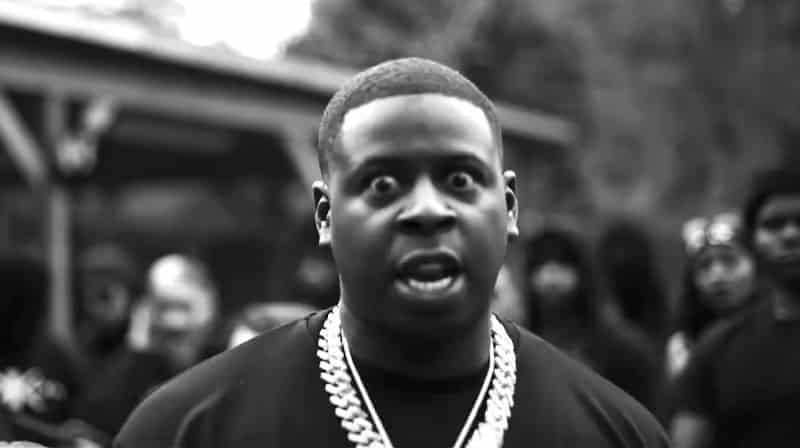 image-blac-youngsta-clip-rap-us