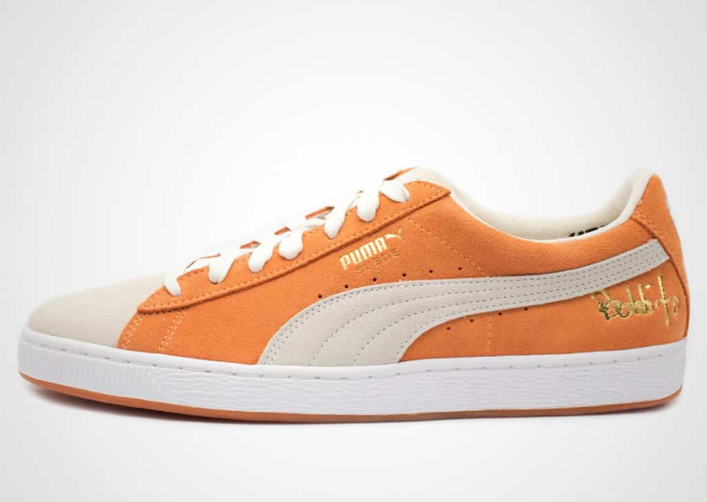 Image-50-ans-Suede-Puma-sassocie-Bobbito