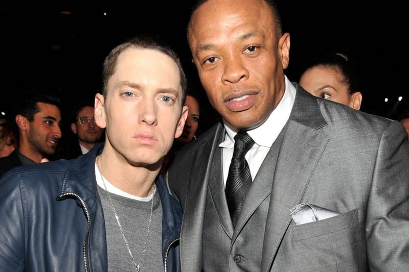 image-dr-dre-eminem-fuites-news-rap-us