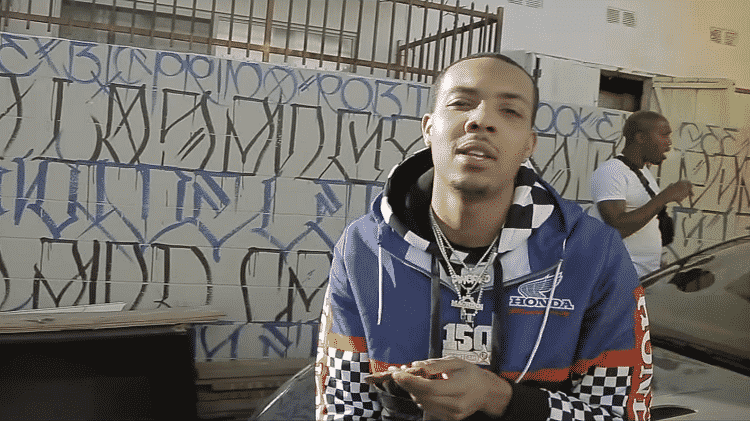 image-g-herbo-clip-rap-us-focused