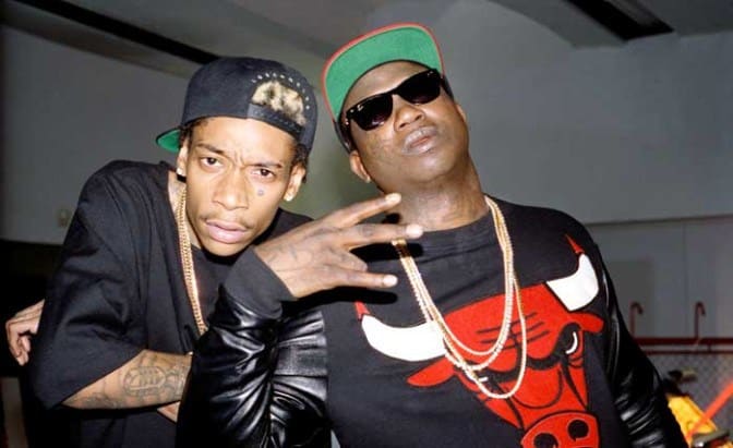 image-gucci-mane-wiz-khalifa-rap-us-son