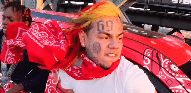 image-6ix9ine-clip-tati