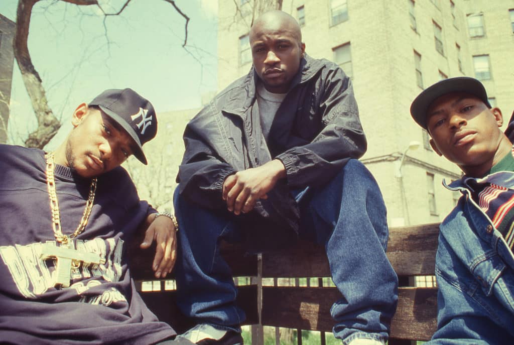 image bog noyd & mobb deep hhc